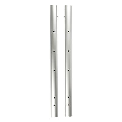 Tubes droite/gauche transat Up and Down&reg; V2 & V3